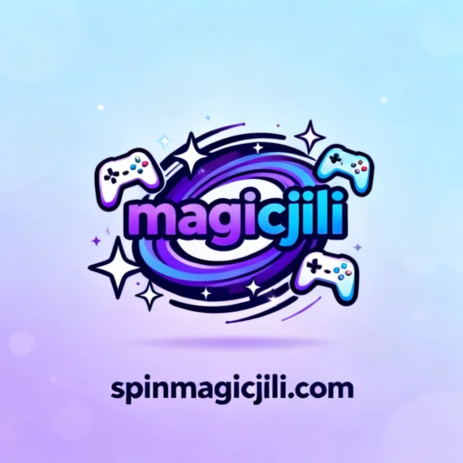 magicjili
