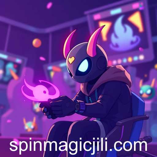 Emergence of MagicJili in the Gaming World