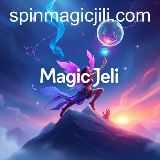 The Rise and Influence of MagicJili on Gaming Culture