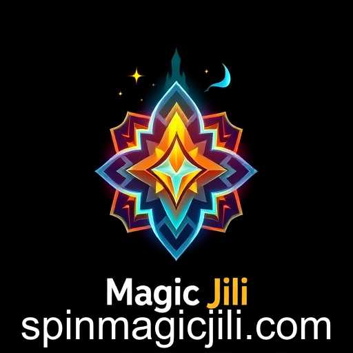The Rise of MagicJili in Online Gaming